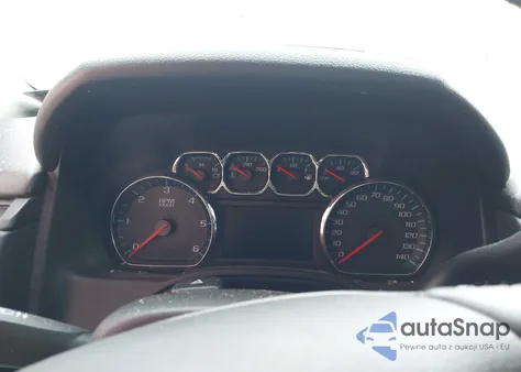 2017 Chevrolet Suburban Premier from USA, damaged, VIN 1GNSCJKC9HR171311